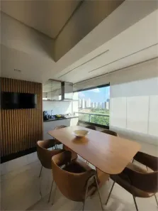 Apartamento com 3 Quartos à venda, 105m² no Parque Campolim, Sorocaba