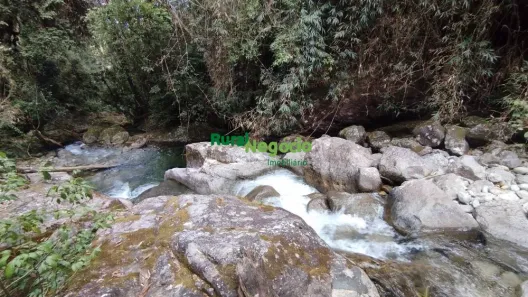 Lote/Terreno à venda, 20000m² no Engenheiro Passos, Resende
