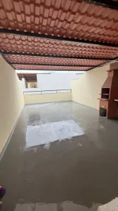 Apartamento com 2 Quartos para alugar, 75m² no Pau Amarelo, Paulista