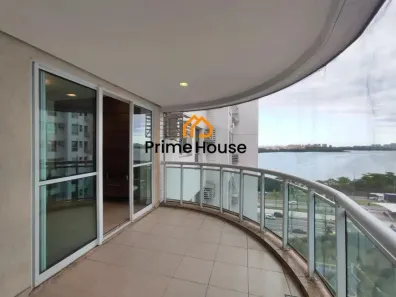 Apartamento com 2 Quartos à venda, 82m² no Barra Olímpica, Rio de Janeiro