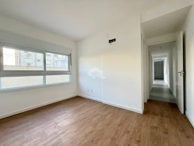 Apartamento com 2 Quartos à venda, 66m² no Menino Deus, Porto Alegre