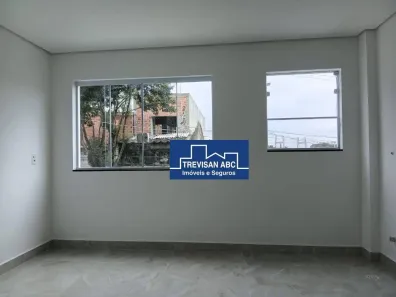 Sala Comercial para alugar, 37m² no Independência, São Bernardo do Campo
