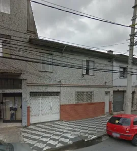 Casa com 3 Quartos à venda, 187m² no Pari, São Paulo