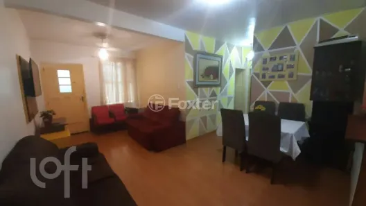 Apartamento com 2 Quartos à venda, 72m² no São João, Porto Alegre