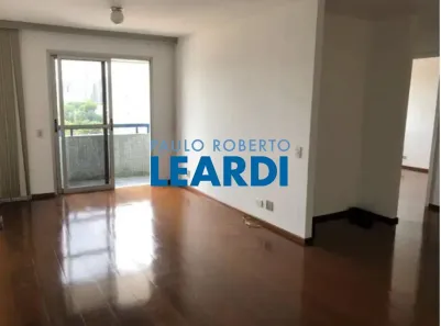 Apartamento com 2 Quartos à venda, 76m² no Pinheiros, São Paulo