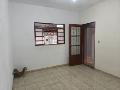 Casa com 1 Quarto à venda, 42m² no Jardim São Vicente, São José dos Campos
