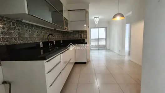 Apartamento com 3 Quartos à venda, 89m² no Pedra Branca, Palhoça