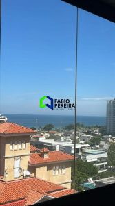 Apartamento com 4 Quartos à venda, 180m² no Barra da Tijuca, Rio de Janeiro
