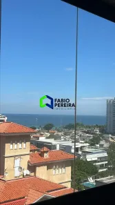 Apartamento com 4 Quartos à venda, 180m² no Barra da Tijuca, Rio de Janeiro