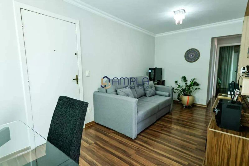 Apartamento com 3 quartos — Estrela do Oriente, Belo Horizonte