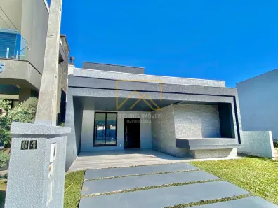 Casa com 3 Quartos à venda, 150m² no Centro, Gravataí