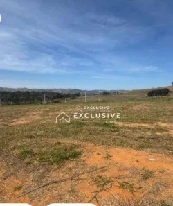 Lote/Terreno à venda, 320m² no Jardim Maria Cândida, Caçapava