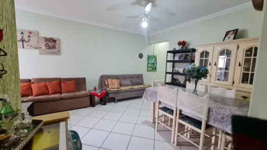 Apartamento com 2 Quartos para alugar, 70m² no Centro, Balneário Camboriú