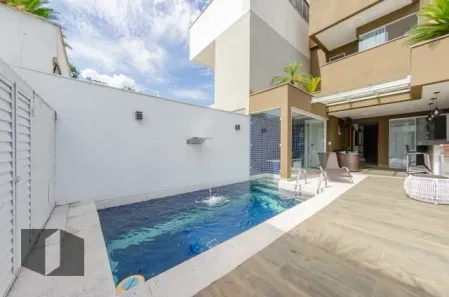 Casa com 4 Quartos à venda, 232m² no Recreio dos Bandeirantes, Rio de Janeiro