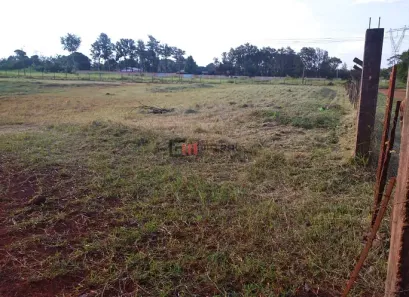 Lote/Terreno à venda, 10m² no Dom Pedro I, Londrina