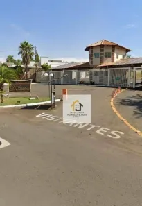 Lote/Terreno à venda, 494m² no Condomínio D'itália, Bady Bassitt