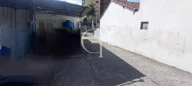Lote/Terreno à venda, 480m² no Vila Nova, Itu
