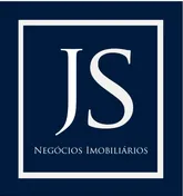Logo da imobiliária