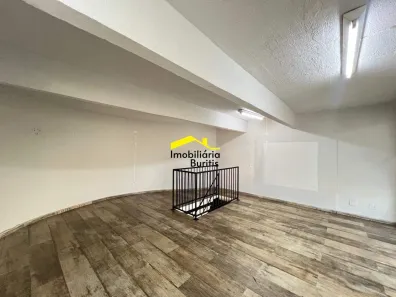 Ponto Comercial para alugar, 60m² no Estoril, Belo Horizonte