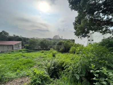 Lote/Terreno à venda, 1000m² no Parque Taquaral, Campinas