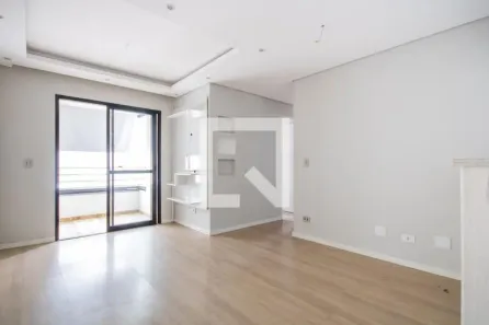 Apartamento com 3 Quartos à venda, 63m² no Santa Maria, Osasco