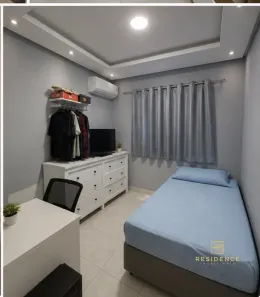 Apartamento com 2 Quartos à venda, 180m² no Vila Mury, Volta Redonda