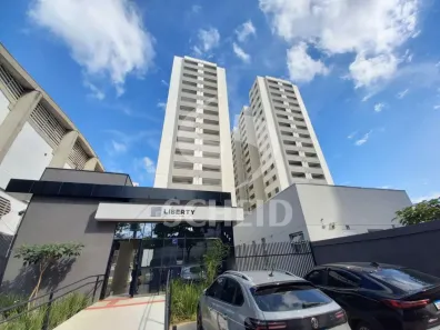 Apartamento com 2 Quartos à venda, 48m² no Várzea de Baixo, São Paulo