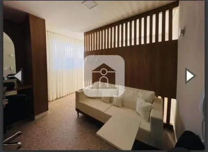 Apartamento com 3 Quartos à venda, 88m² no Tibery, Uberlândia
