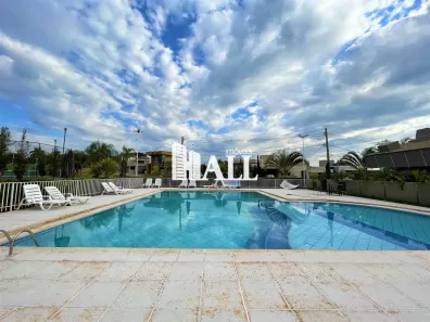 Lote/Terreno à venda, 392m² no Residencial Village Damha Rio Preto II, São José do Rio Preto