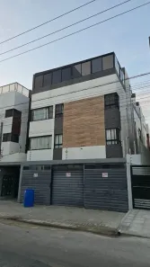 Apartamento com 3 Quartos à venda, 78m² no Altiplano Cabo Branco, João Pessoa