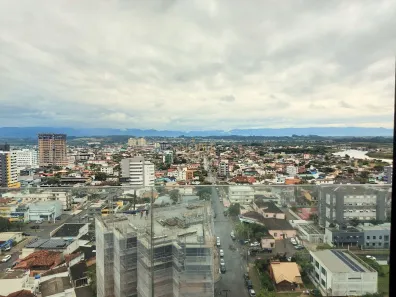 Apartamento com 2 Quartos à venda, 88m² no Torres, Torres