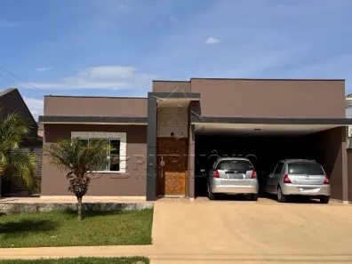 Casa de Condomínio com 3 Quartos à venda, 169m² no Cajuru do Sul, Sorocaba