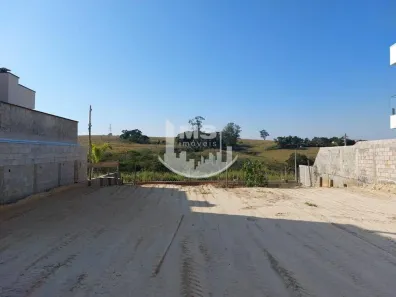 Lote/Terreno à venda, 501m² no Loteamento Residencial Arborais, Campinas