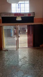 Sala Comercial para alugar, 30m² no Osvaldo Cruz, São Caetano do Sul