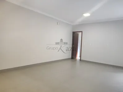 Casa com 2 Quartos à venda, 100m² no Jardim das Indústrias, São José dos Campos