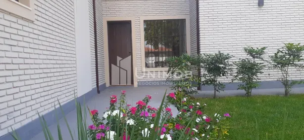 Ponto Comercial à venda, 346m² no Jardim Santa Genebra II (Barão Geraldo), Campinas