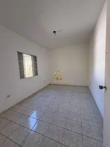 Ponto Comercial à venda, 125m² no Jardim Motorama, São José dos Campos