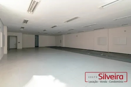 Ponto Comercial para alugar, 375m² no Teresópolis, Porto Alegre