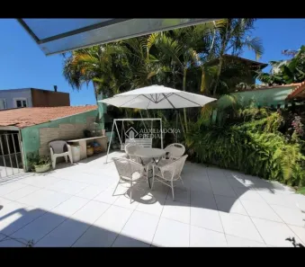 Casa com 3 Quartos à venda, 407m² no Ipanema, Porto Alegre