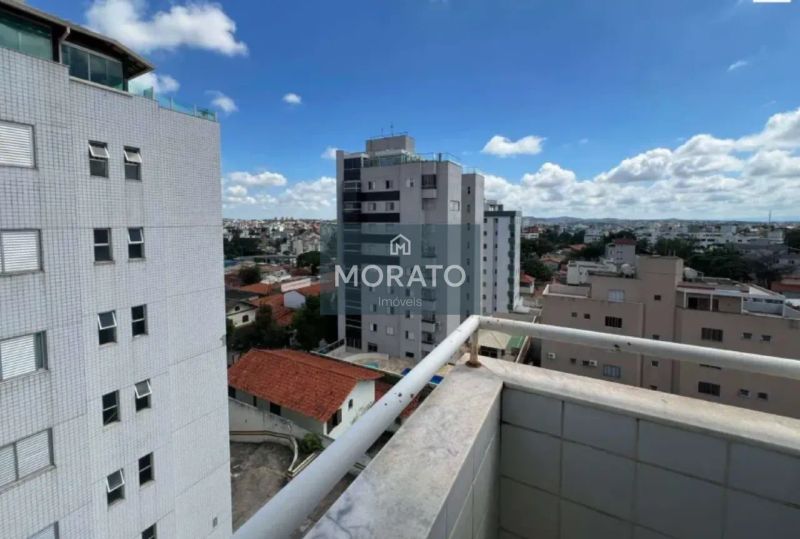 Foto 45