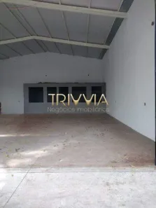 Ponto Comercial para alugar, 230m² no Chácaras Tubalina e Quartel, Uberlândia
