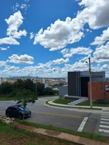 Lote/Terreno à venda, 314m² no Jardim Vila São Domingos, Sorocaba