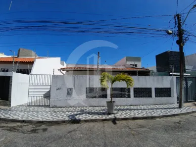 Casa com 3 Quartos à venda, 360m² no Salgado Filho, Aracaju