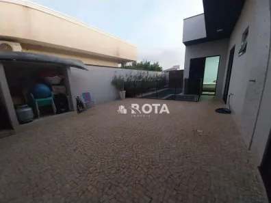 Casa de Condomínio com 3 Quartos à venda, 165m² no Cascata, Paulínia