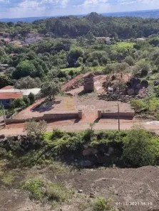 Lote/Terreno à venda, 4000m² no Chácaras Alpina, Valinhos