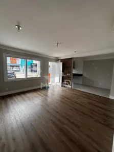 Casa de Condomínio com 2 Quartos à venda, 99m² no Hípica, Porto Alegre