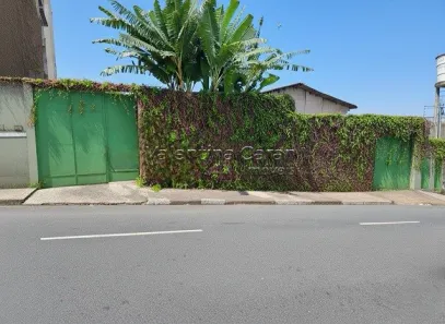 Galpão/Depósito/Armazém à venda, 3122m² no Remédios, Osasco