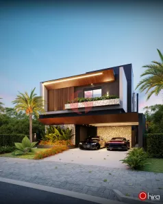 Casa de Condomínio com 5 Quartos à venda, 303m² no Urbanova, São José dos Campos