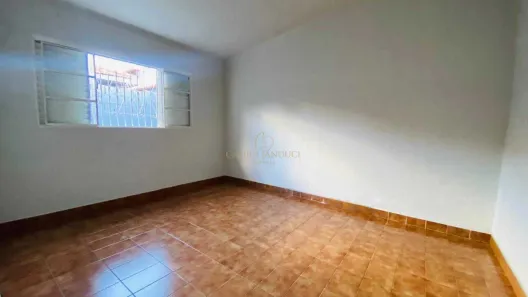 Casa com 4 Quartos à venda, 153m² no Alto do Ipiranga, Ribeirão Preto