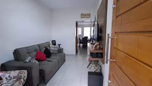 Sobrado com 3 Quartos à venda, 81m² no Parada Inglesa, São Paulo